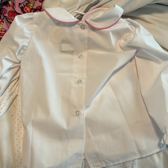 NWT 2 Beaufort bonnet shirts - Picture 7 of 11